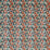 Osborne & Little Velatura 2 Fabric F7183-02