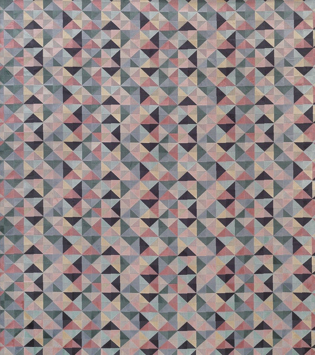 Osborne & Little Velatura 3 Fabric F7183-03