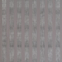 Osborne & Little Canalasso 1 Fabric F7184-01
