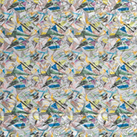 Osborne & Little Russolo 1 Fabric F7187-01