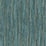 Osborne & Little Barbana 1 Fabric F7202-01