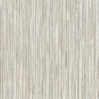 Osborne & Little Barbana 3 Fabric F7202-03