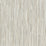 Osborne & Little Barbana 3 Fabric F7202-03