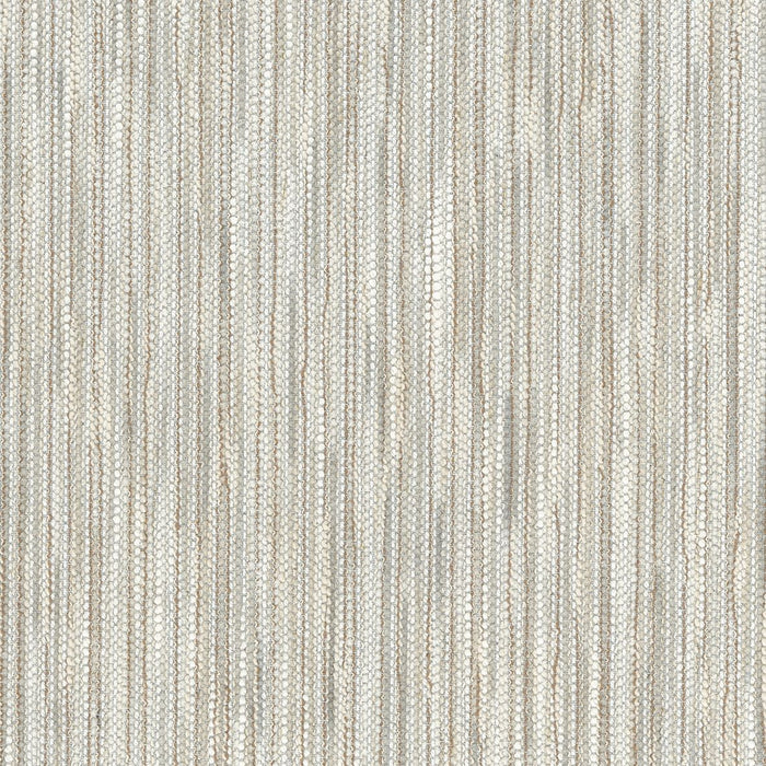 Osborne & Little Barbana 3 Fabric F7202-03