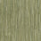 Osborne & Little Barbana 5 Fabric F7202-05