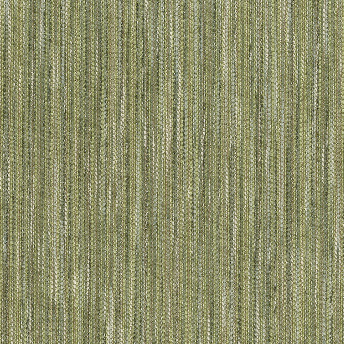 Osborne & Little Barbana 5 Fabric F7202-05