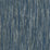 Osborne & Little Barbana 6 Fabric F7202-06