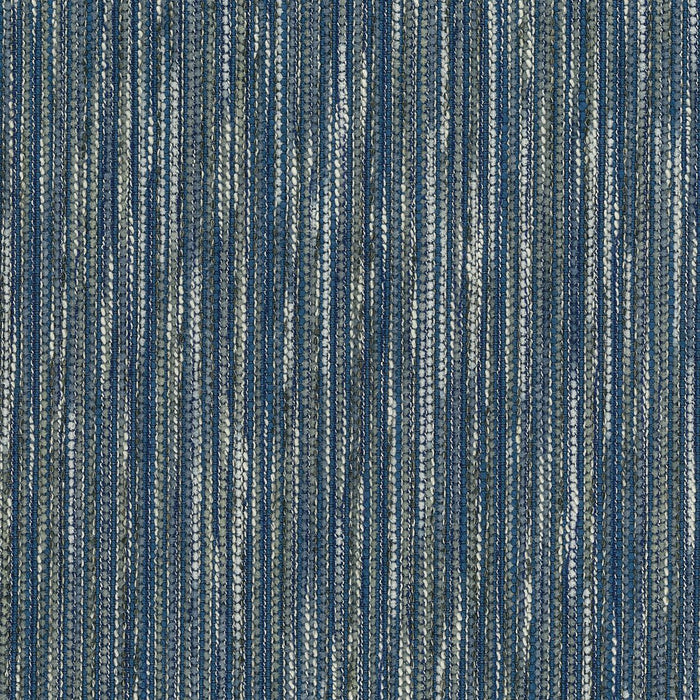 Osborne & Little Barbana 6 Fabric F7202-06
