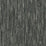 Osborne & Little Barbana 7 Fabric F7202-07