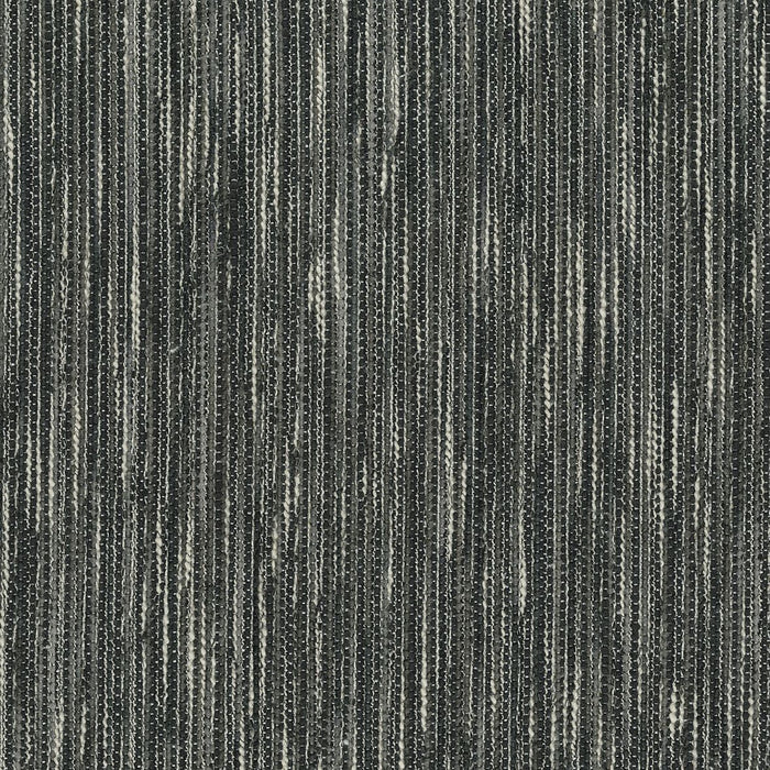 Osborne & Little Barbana 7 Fabric F7202-07