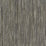 Osborne & Little Barbana 8 Fabric F7202-08