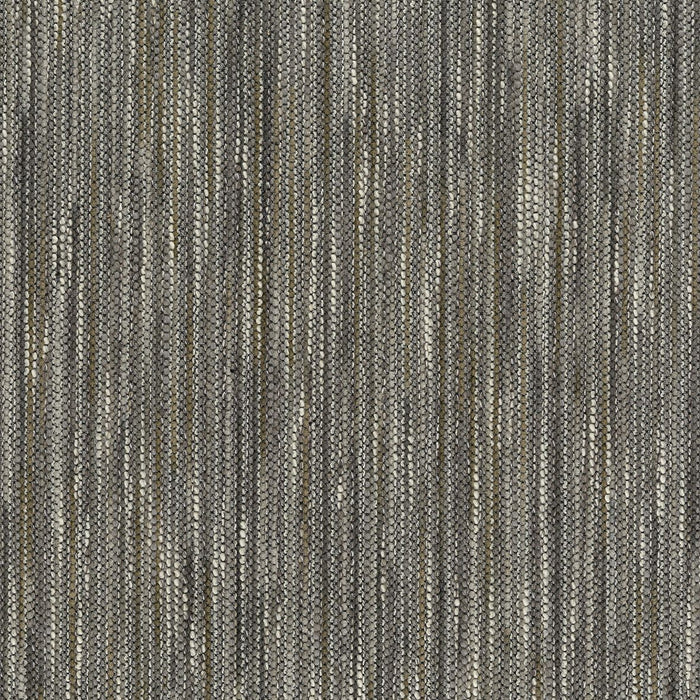 Osborne & Little Barbana 8 Fabric F7202-08