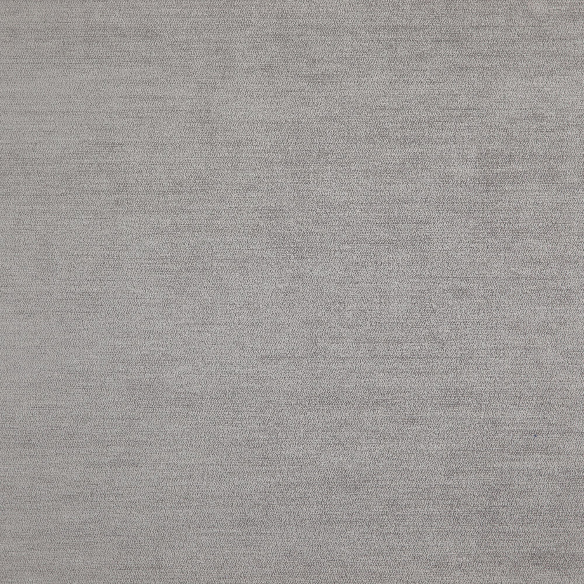 Osborne & Little Halton 1 Fabric F7220-01