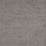 Osborne & Little Halton 2 Fabric F7220-02