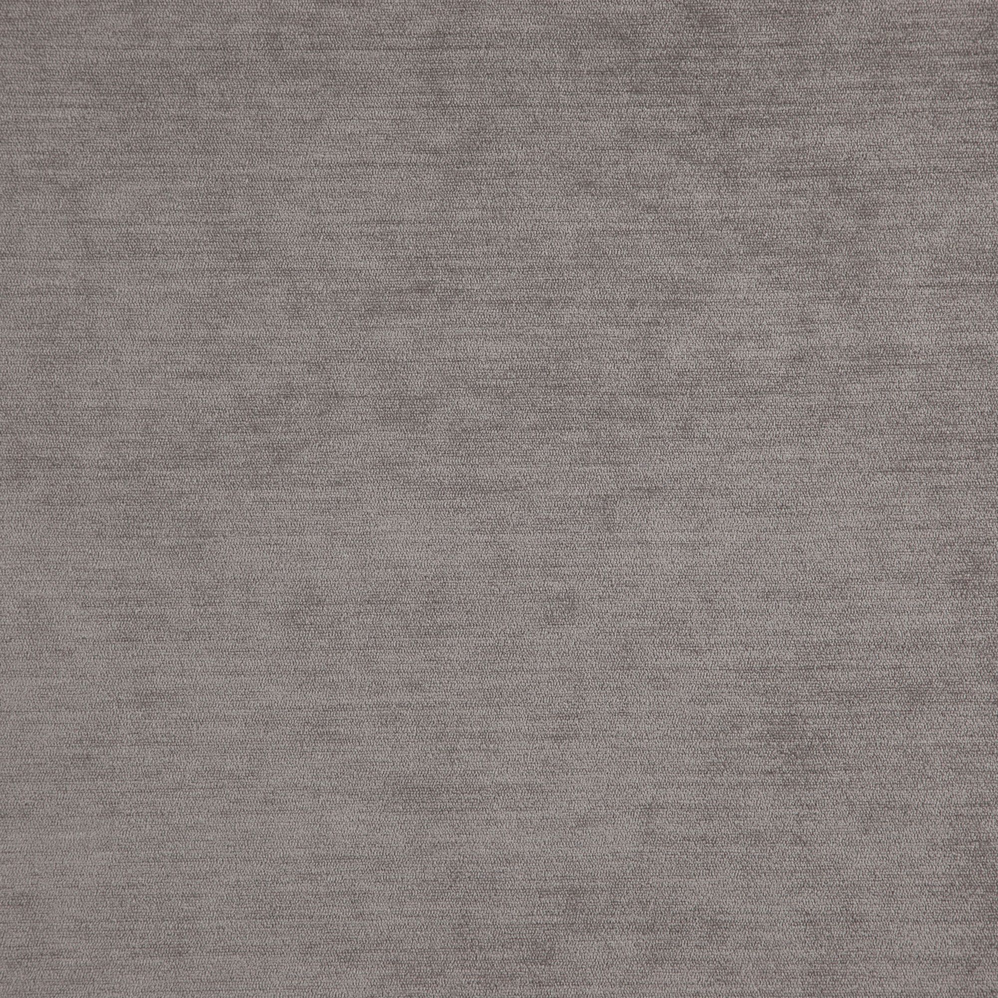 Osborne & Little Halton 2 Fabric F7220-02