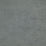 Osborne & Little Halton 3 Fabric F7220-03