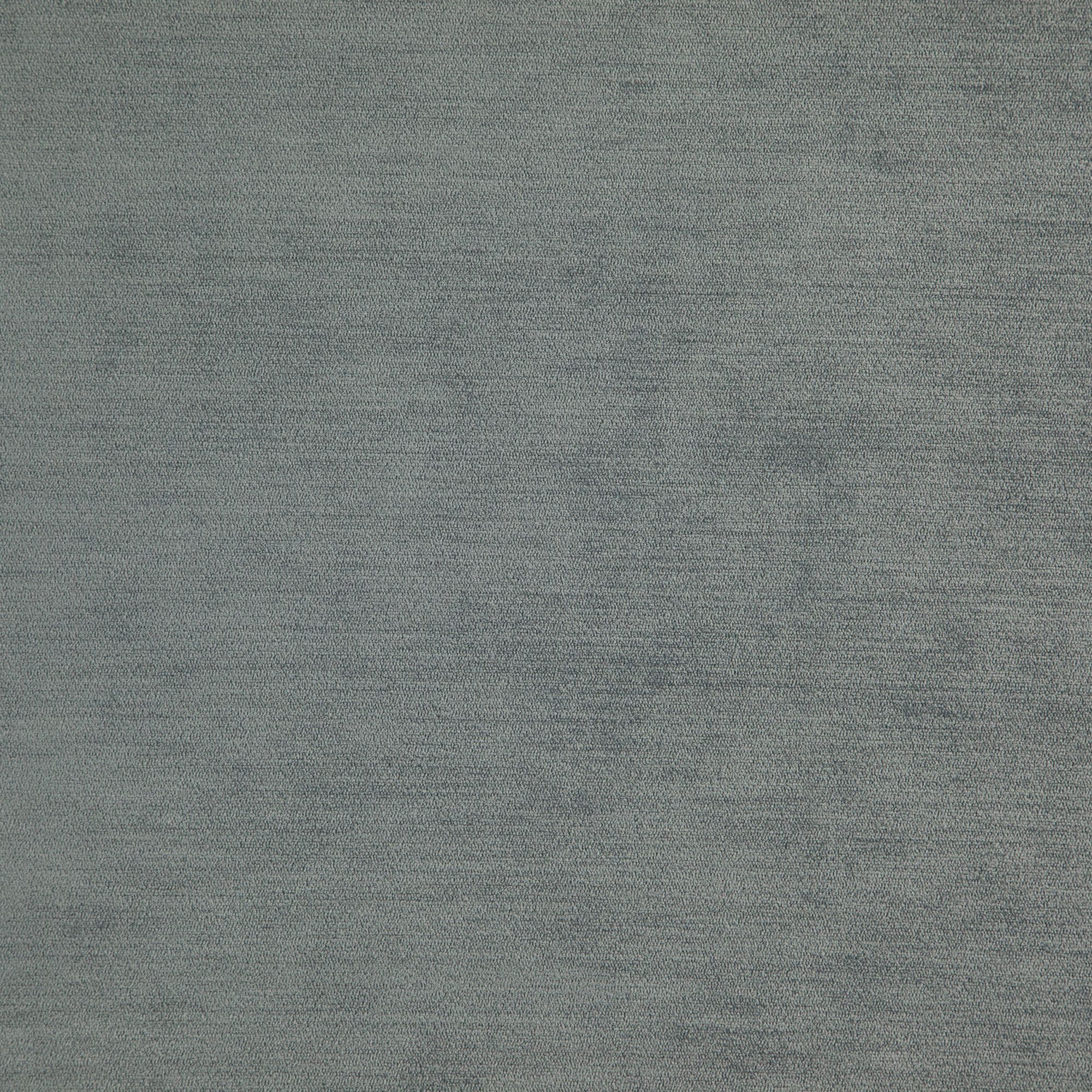 Osborne & Little Halton 3 Fabric F7220-03