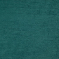 Osborne & Little Halton 4 Fabric F7220-04