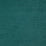 Osborne & Little Halton 4 Fabric F7220-04