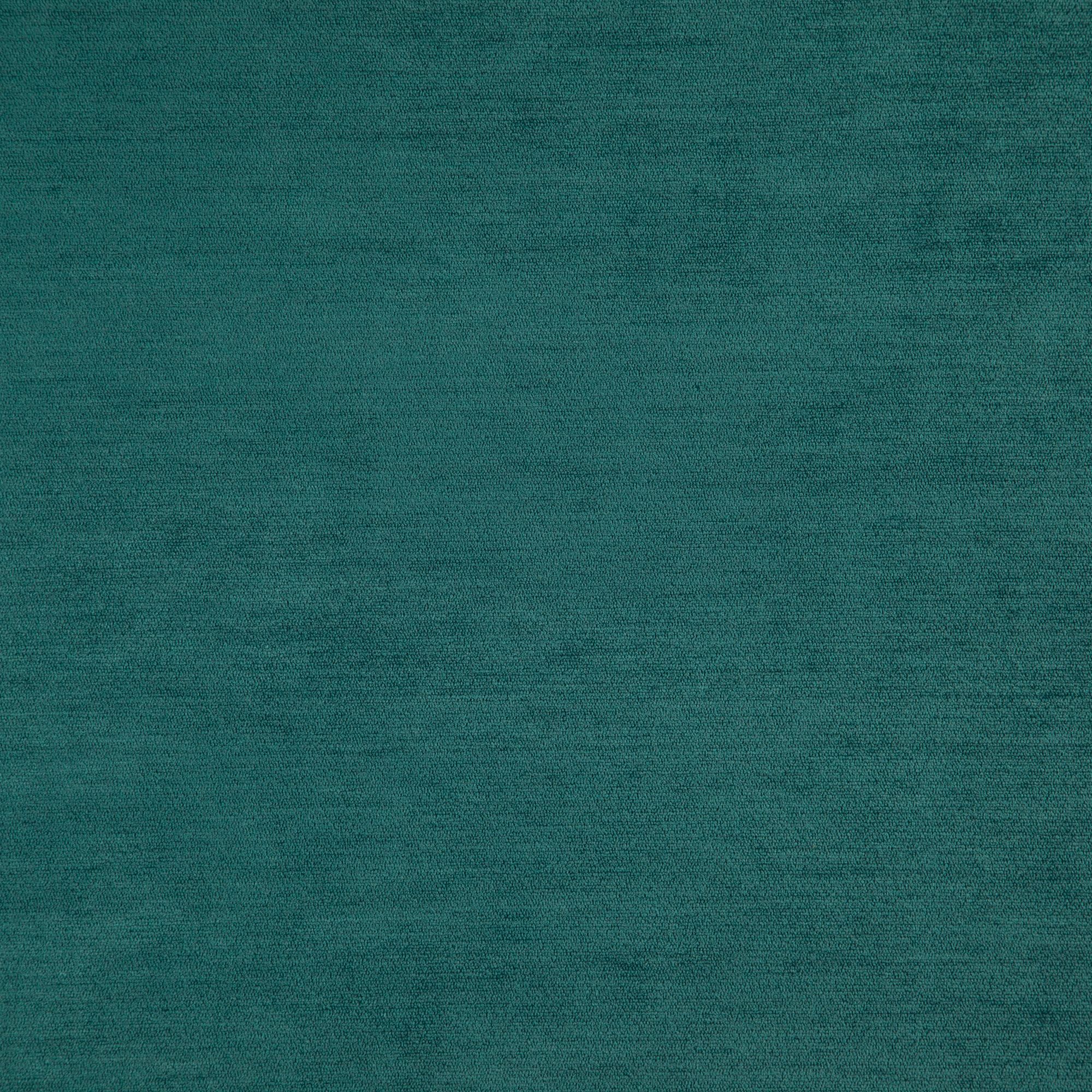 Osborne & Little Halton 4 Fabric F7220-04