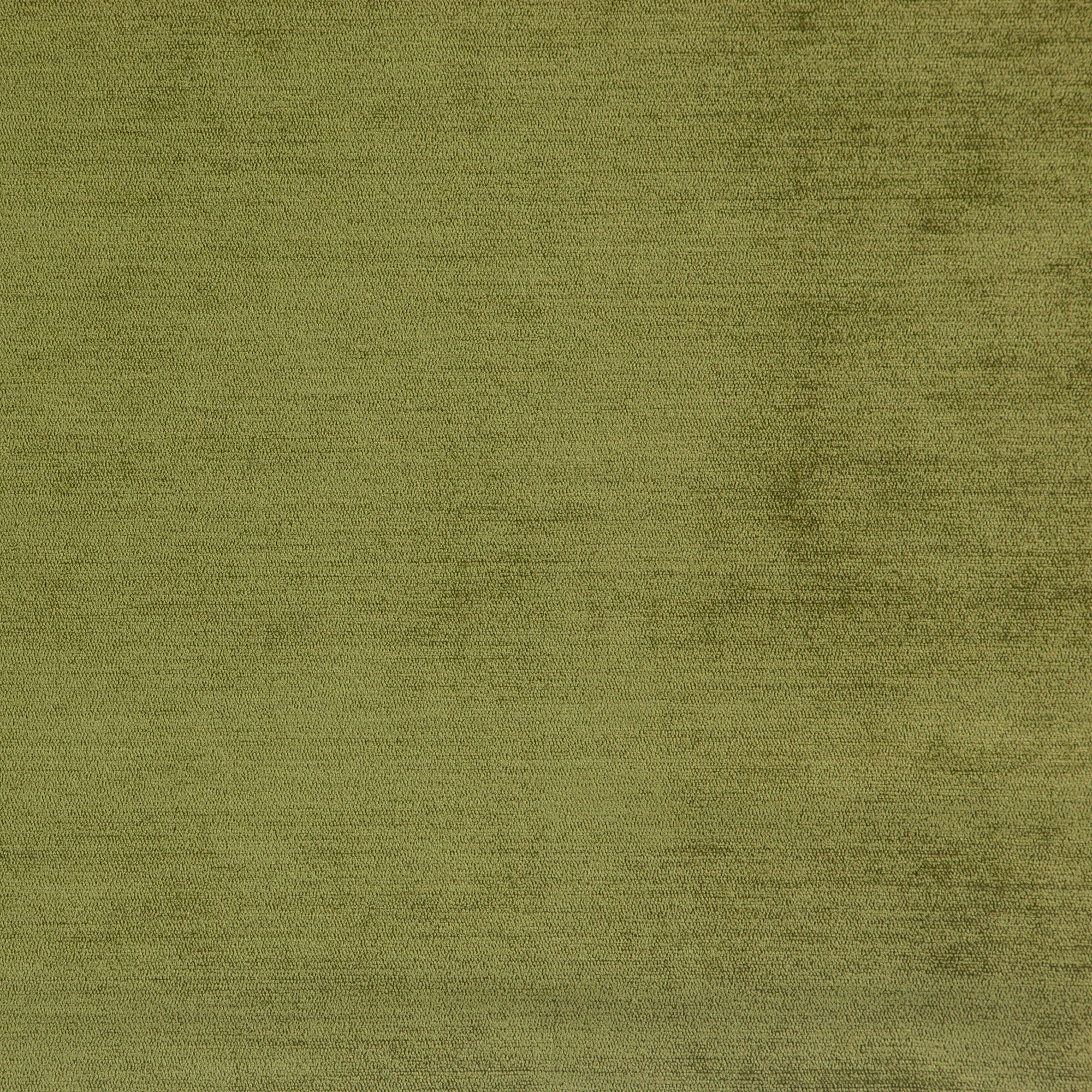 Osborne & Little Halton 7 Fabric F7220-07