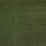 Osborne & Little Halton 8 Fabric F7220-08