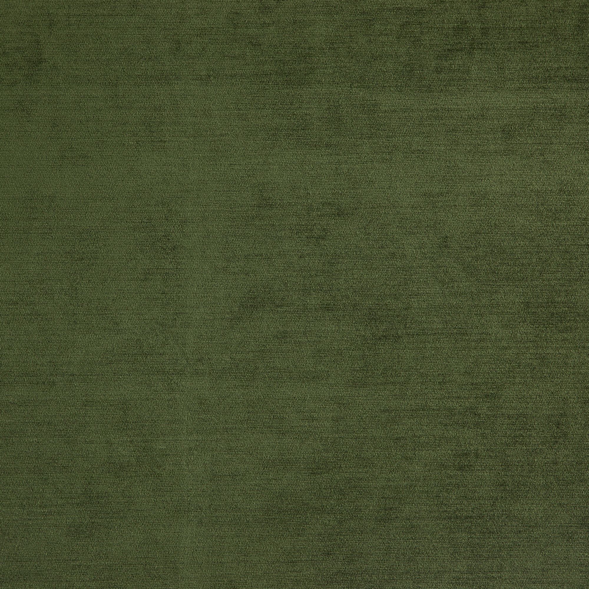 Osborne & Little Halton 8 Fabric F7220-08