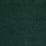 Osborne & Little Halton 9 Fabric F7220-09