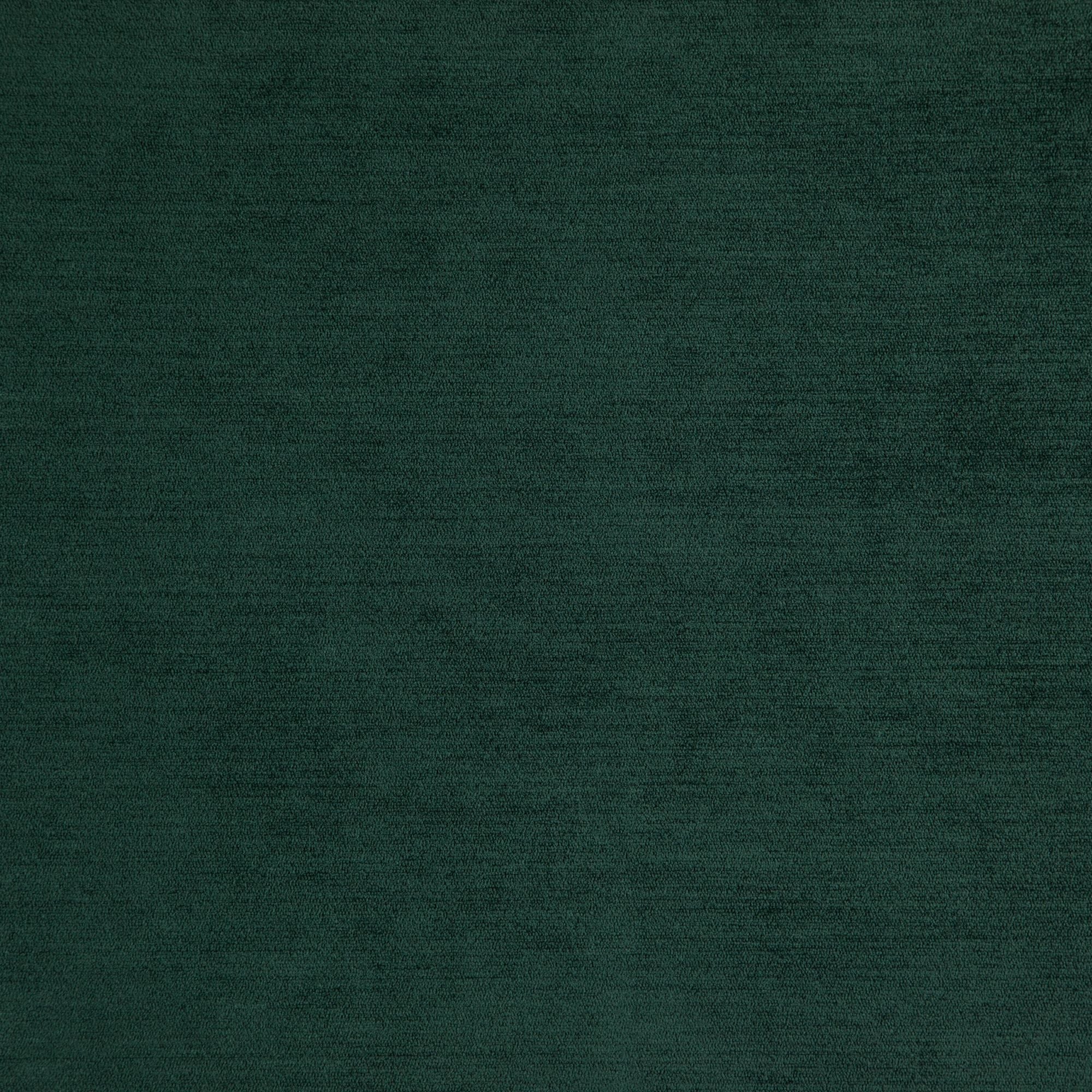 Osborne & Little Halton 9 Fabric F7220-09