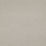 Osborne & Little Halton 12 Fabric F7220-12