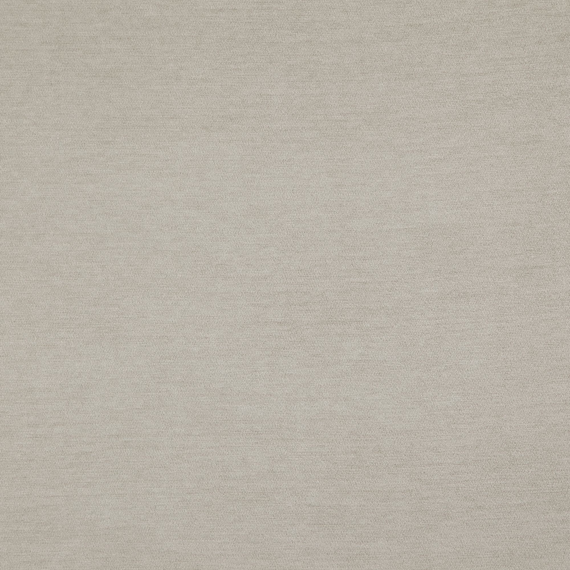 Osborne & Little Halton 12 Fabric F7220-12