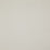 Osborne & Little Halton 13 Fabric F7220-13