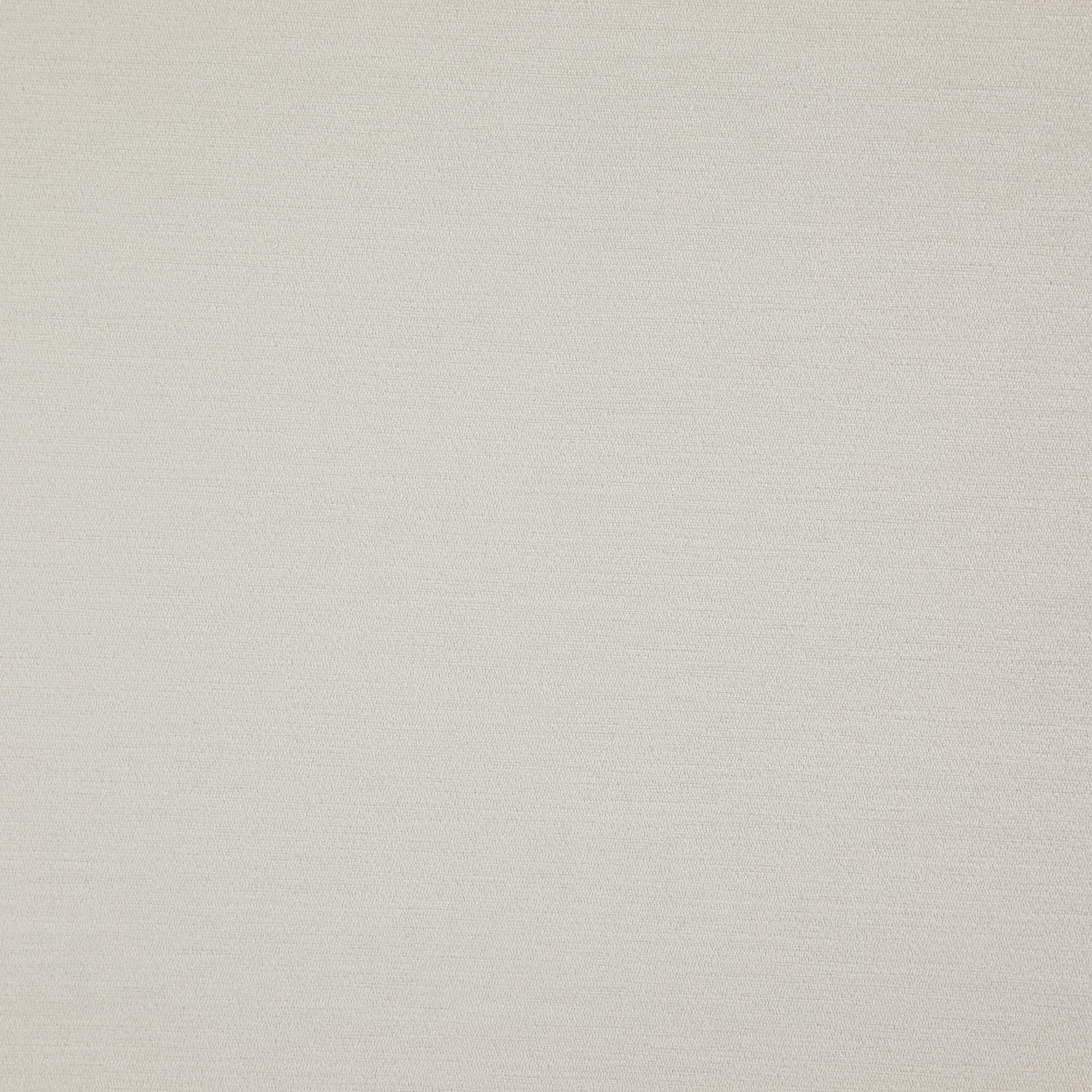 Osborne & Little Halton 13 Fabric F7220-13
