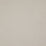 Osborne & Little Halton 14 Fabric F7220-14