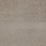 Osborne & Little Halton 15 Fabric F7220-15