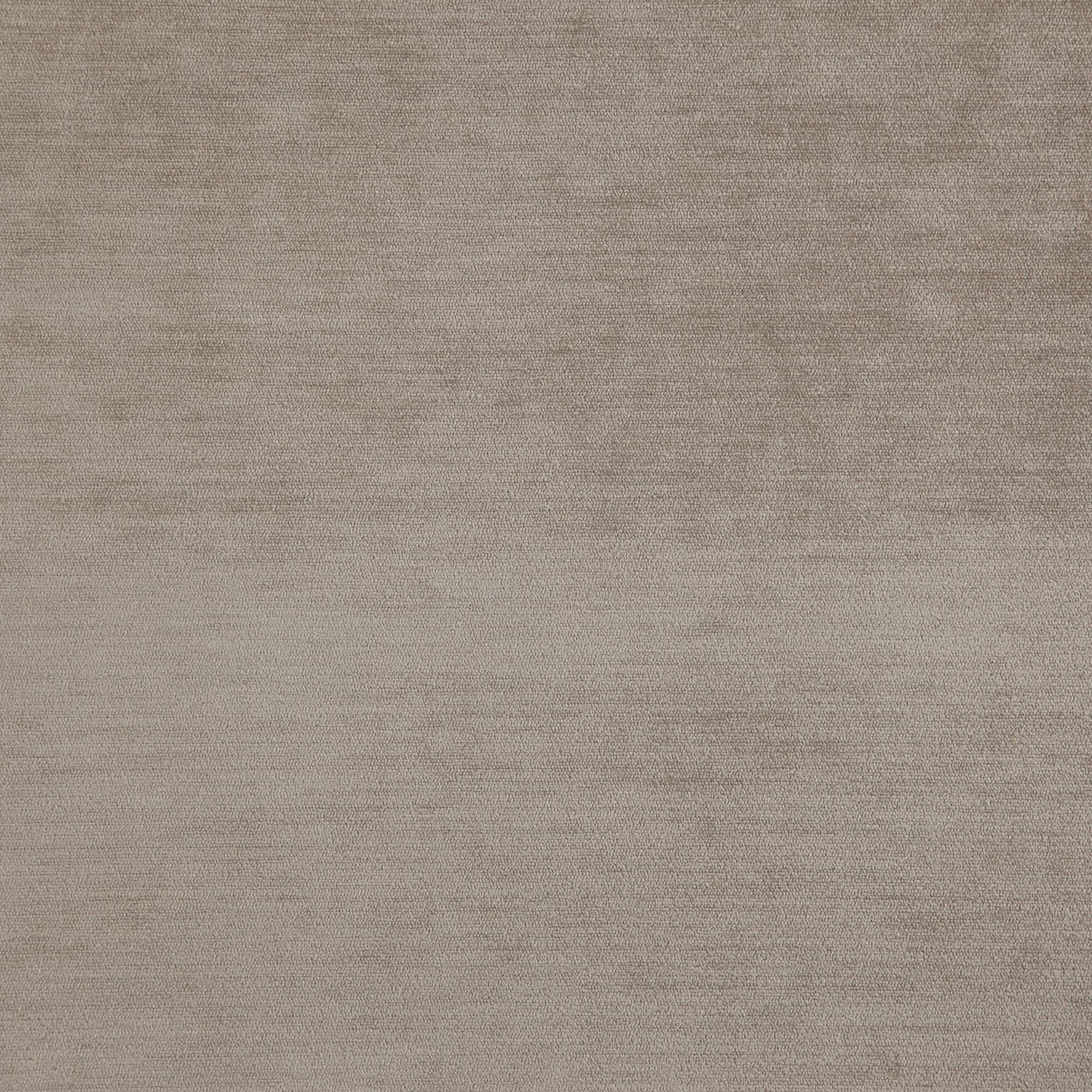 Osborne & Little Halton 15 Fabric F7220-15