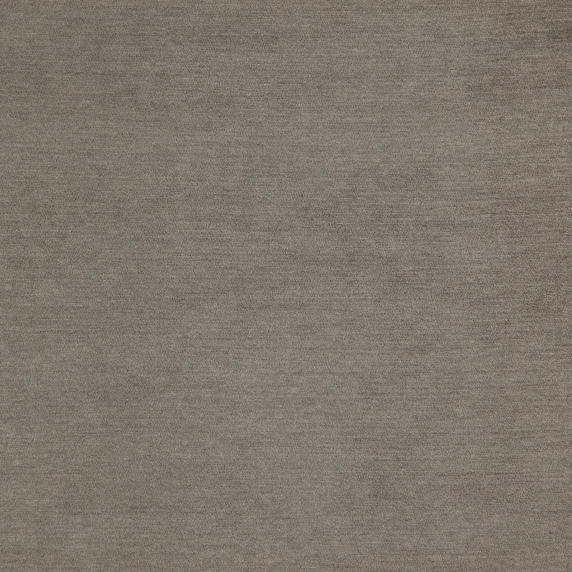 Osborne & Little Halton 16 Fabric F7220-16
