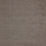 Osborne & Little Halton 17 Fabric F7220-17