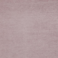 Osborne & Little Halton 18 Fabric F7220-18