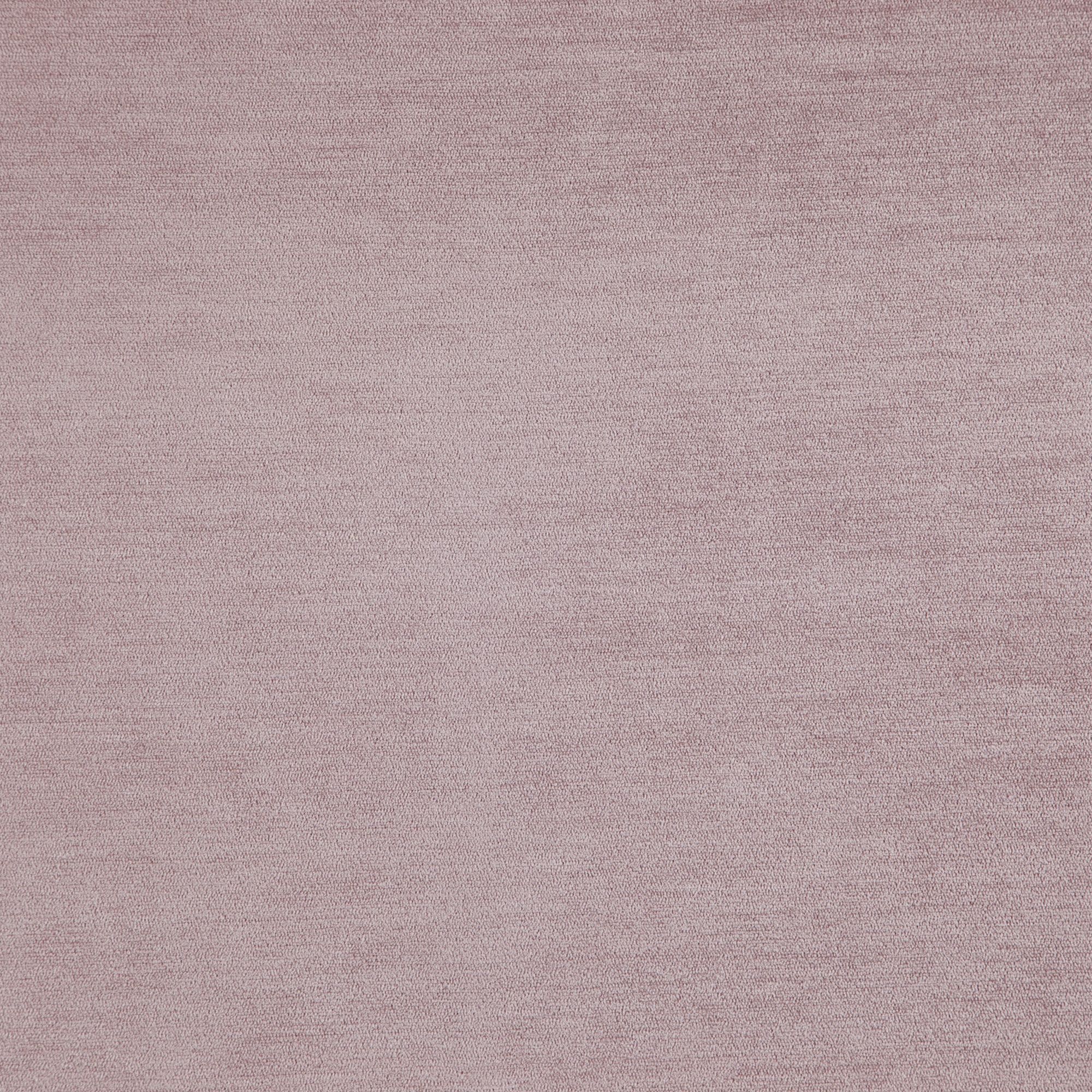 Osborne & Little Halton 18 Fabric F7220-18