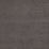 Osborne & Little Halton 19 Fabric F7220-19