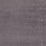 Osborne & Little Halton 21 Fabric F7220-21