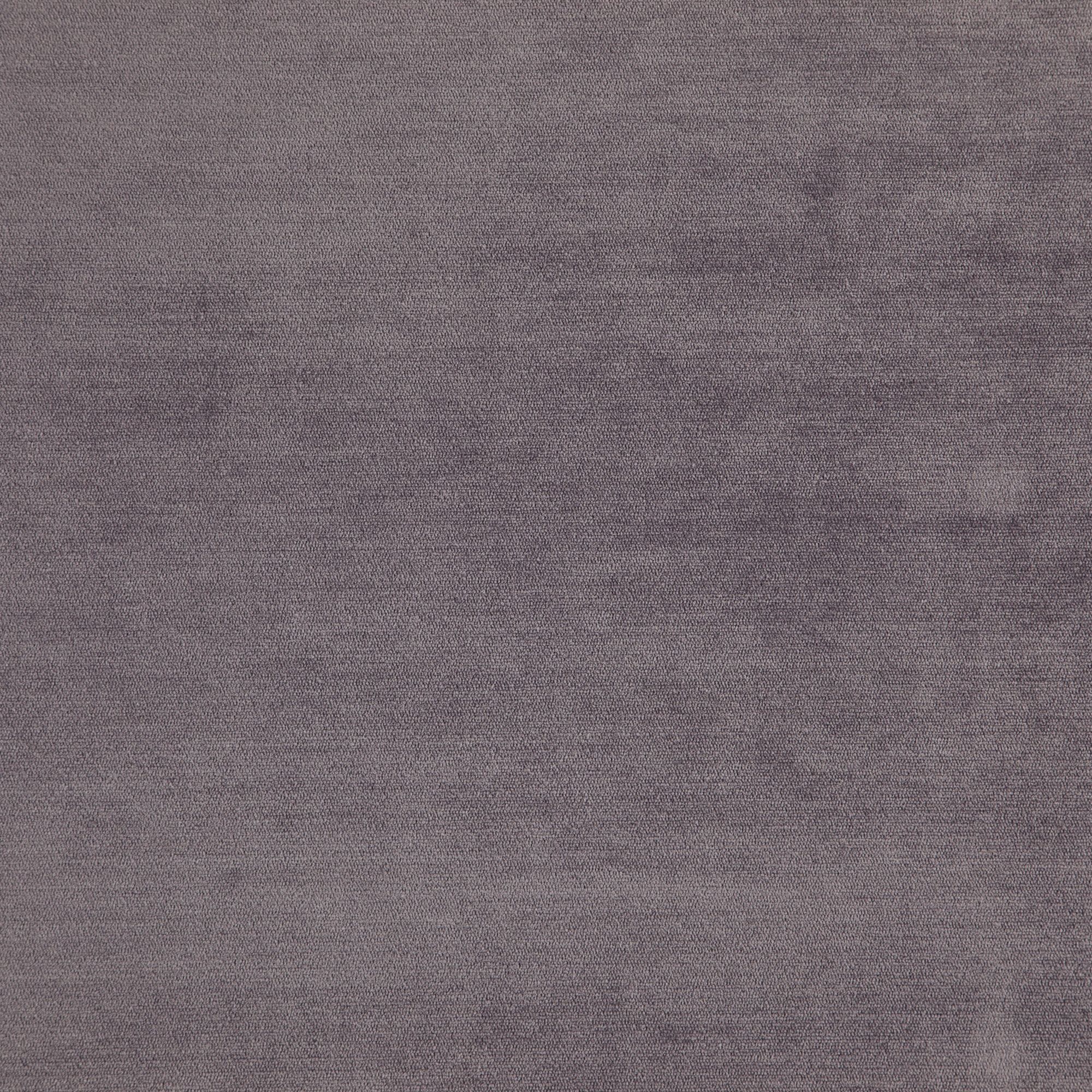 Osborne & Little Halton 21 Fabric F7220-21
