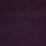Osborne & Little Halton 22 Fabric F7220-22