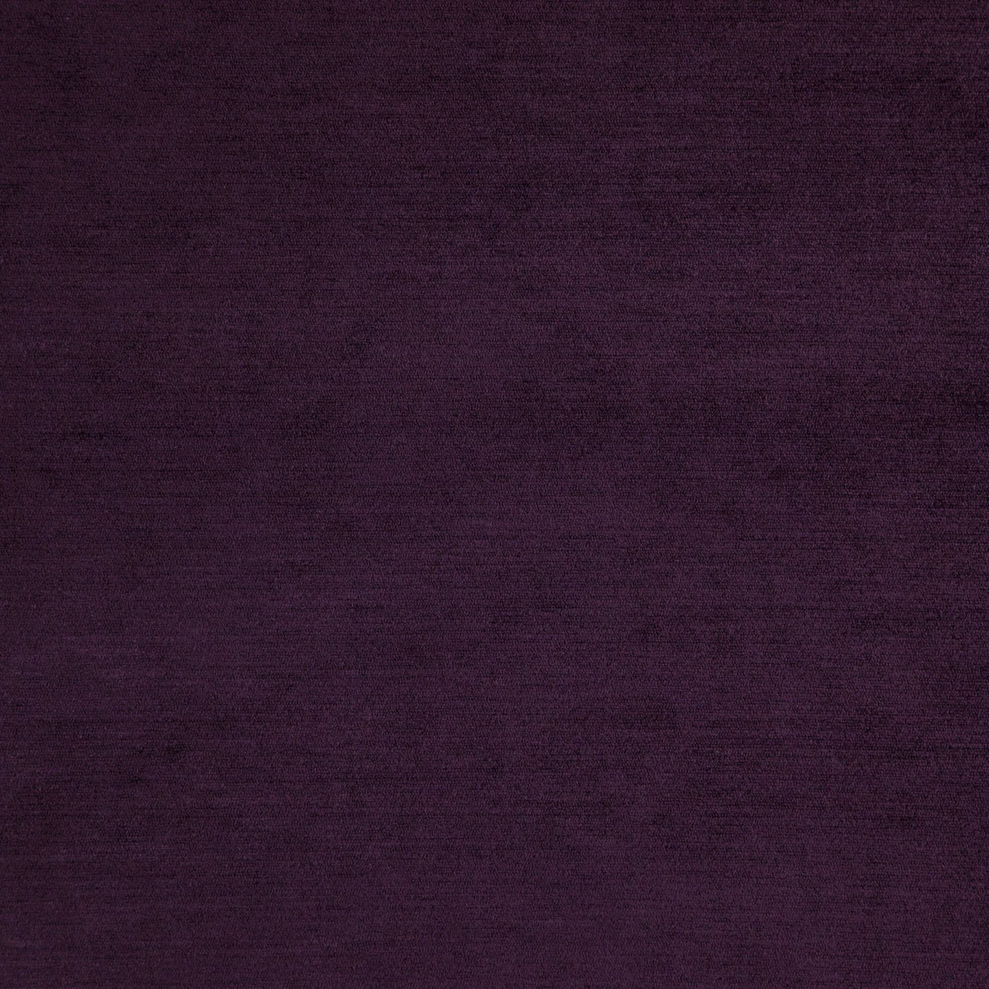 Osborne & Little Halton 22 Fabric F7220-22