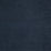 Osborne & Little Halton 24 Fabric F7220-24