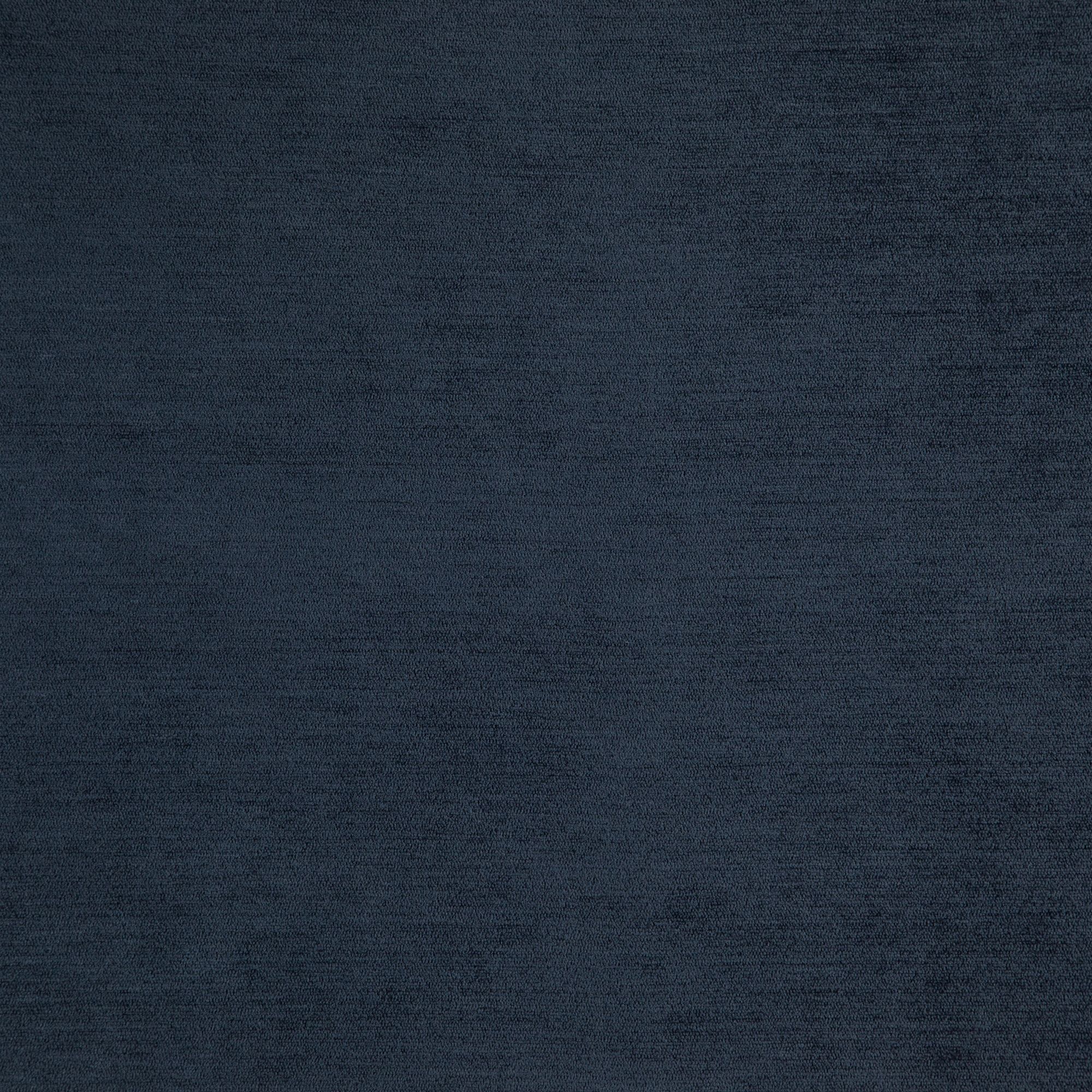 Osborne & Little Halton 24 Fabric F7220-24