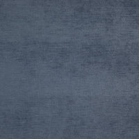 Osborne & Little Halton 25 Fabric F7220-25