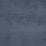 Osborne & Little Halton 25 Fabric F7220-25
