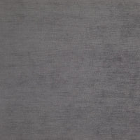 Osborne & Little Halton 26 Fabric F7220-26